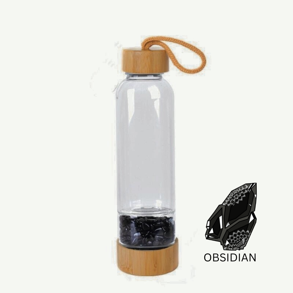 Raw Quartz Crystal Raw Crystals Rare Beautiful Quartz Crystal Phantom Quartz obsidian Crystal Natural Crystal Manifestation Stones