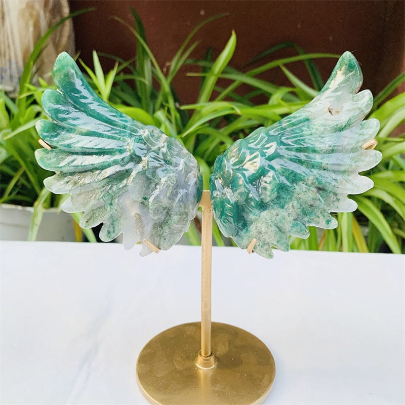 Raw natural Crystal  Raw Crystal Stone  Raw Crystal Quartz  Raw Crystal  Natural Stones  Natural Stone Decor  Natural Stone  Natural Raw Crystal  Natural Crystals  Natural Crystal  Home Ornaments