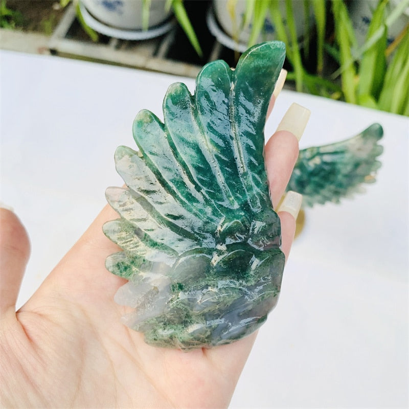 Home Ornaments  Home Decorations  Home Decoration  Home Decor  Home Cleansing  Gemstone for Home  Figurines Home Decor  Energy Home Decor