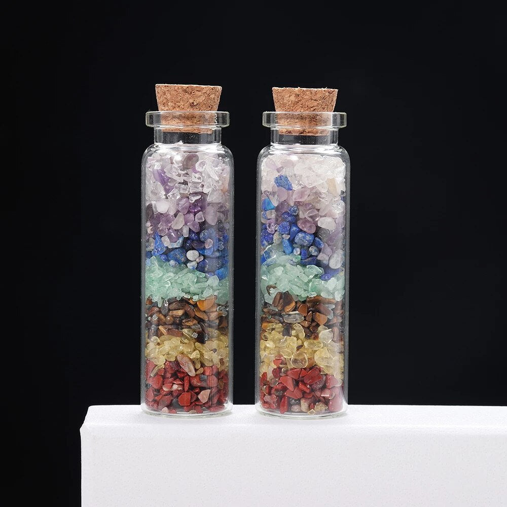 Tumbled Stone Raw Quartz Crystal Raw Crystals Rare Beautiful Quartz Crystal Phantom Quartz Natural Crystal