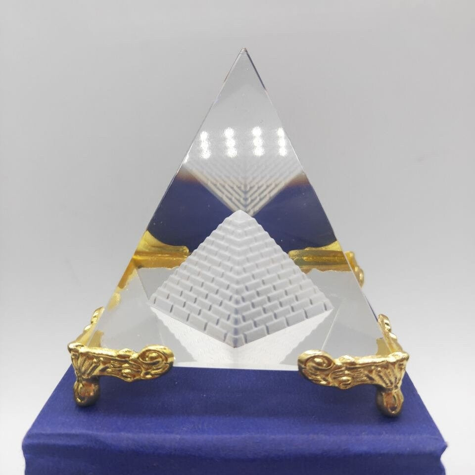 Phantom Quartz Manifestation Stones Healing Crystal Crystals Chakra Crystal Quartz Citrine