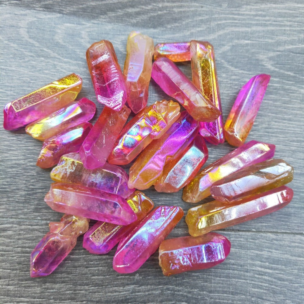 Phantom Quartz Manifestation Stones Lemurian Crystal Crystals Chakra Crystal Quartz Crystal Cluster