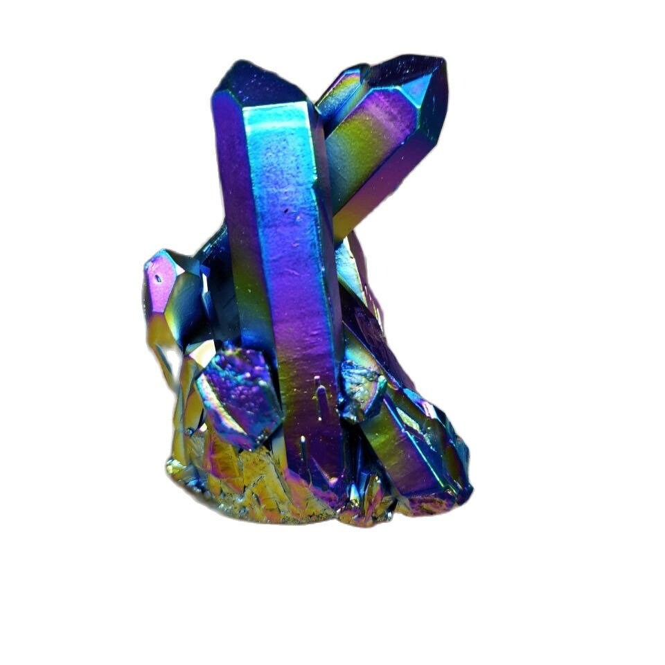Home Decor Gift Crystal Quartz