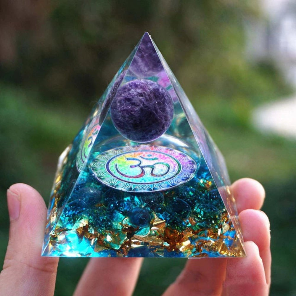 Tiger Eye Crystal Raw Quartz Crystal Raw Crystals Quartz Crystal Pyramid Crystals Pyramid Crystal Phantom Quartz