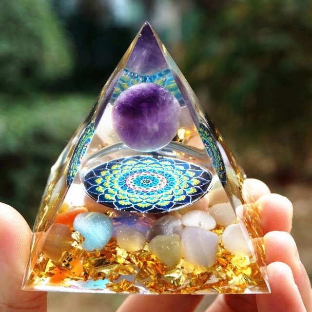 Phantom Quartz Meditation Crystal Manifestation Stones Healing Crystals Crystals Chakra Crystal Quartz Crystal Cluster