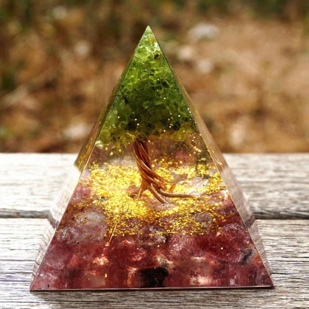 Raw Quartz Crystal Raw Crystals Rare Beautiful Quartz Crystal Phantom Quartz Manifestation Stones