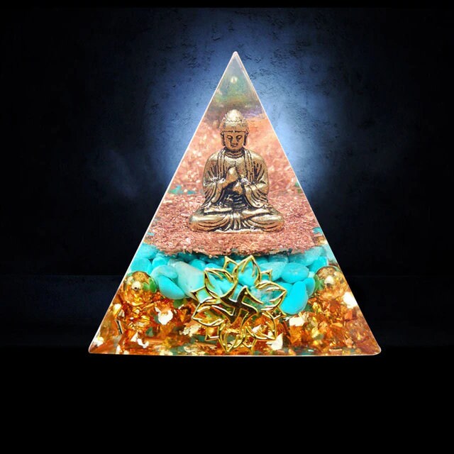 Phantom Quartz Manifestation Stones Healing Crystals Crystals Chakra Crystal Quartz Crystal Cluster