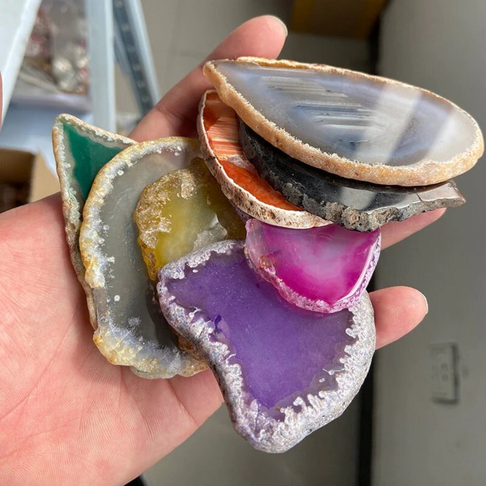 Natural Gemstone Natural Quartz Natural Crystals Natural Stone Natural Crystal Raw Stone Raw Quartz Crystal Raw Crystals Raw Crystal Quartz Raw Crystal