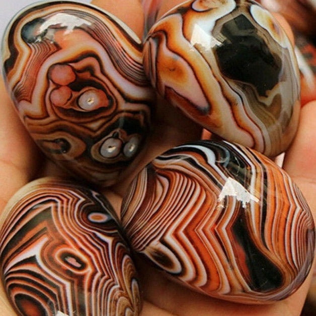 Polished Specimen Natural Stones Natural Stone Natural Raw Stone Natural Raw Crystal Natural Quartz Natural Minerals Natural Gemstone Natural Crystals Natural Crystal