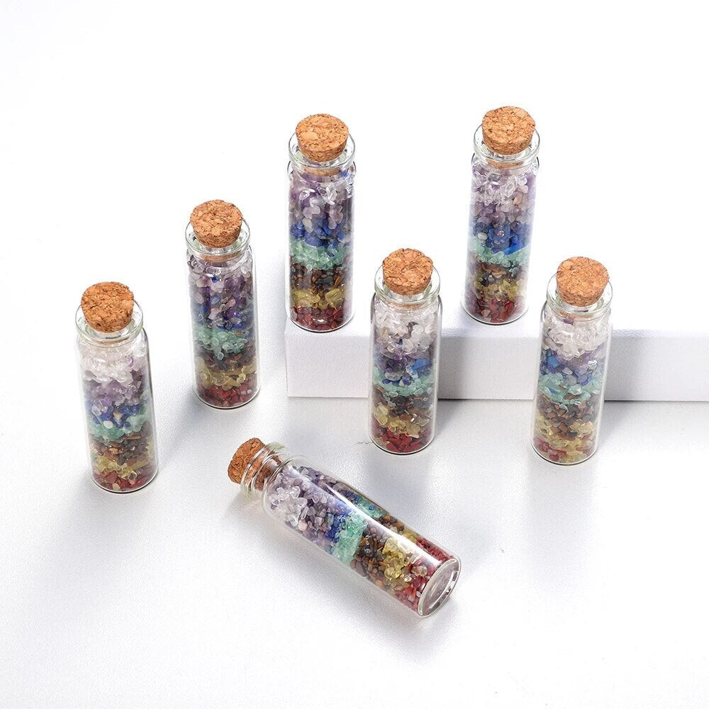 Manifestation Stones Healing Crystal Crystals Chakra Crystal Quartz Crystal Cluster Chakra Stones
