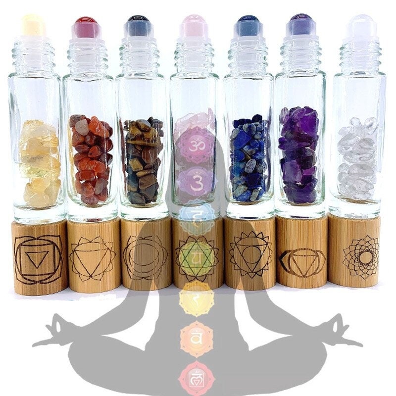 Manifestation Stones Healing Crystal Crystals Chakra Crystal Quartz Crystal Cluster Chakra Stones