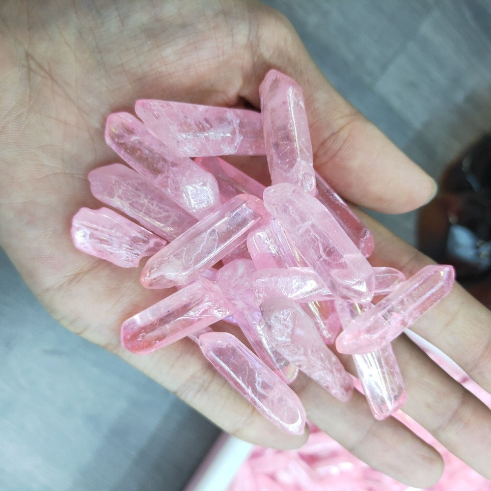 Crystals Chakra Crystal Quartz Crystal Cluster Aura Angel Quartz