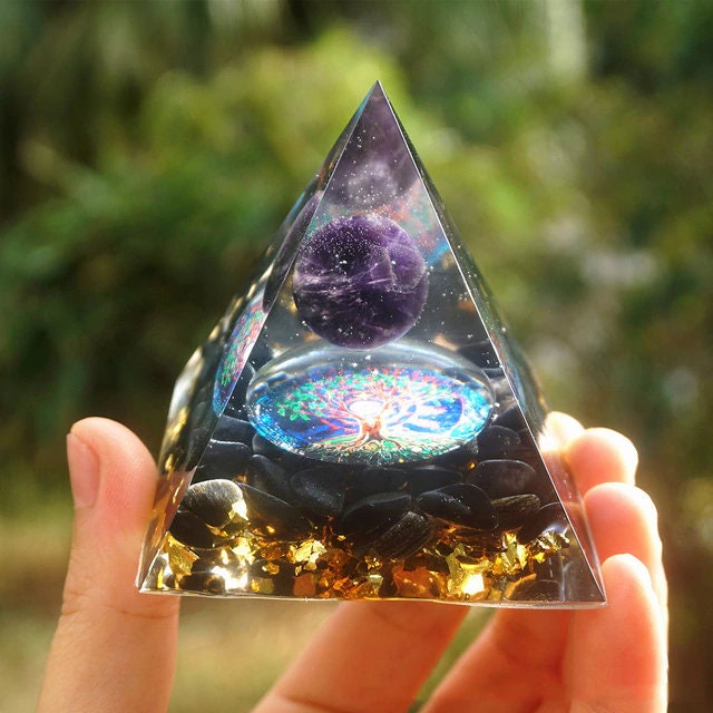 Meditation Crystal Manifestation Stones Healing Crystals Crystals Chakra Crystal Quartz Crystal Cluster