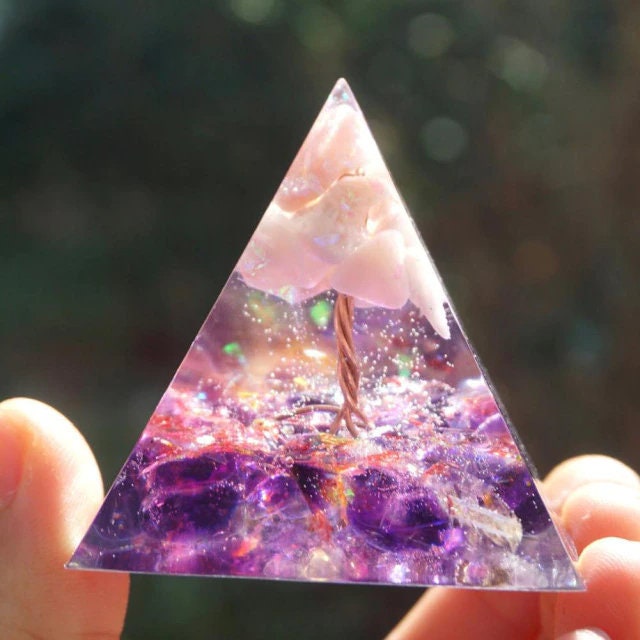 Manifestation Stones Healing Crystals Gift Crystals Chakra Crystal Quartz Crystal Cluster