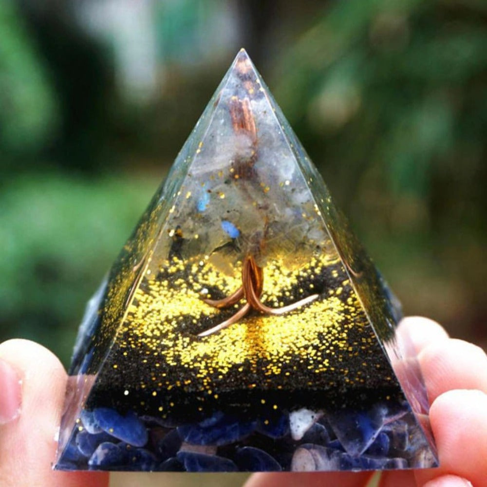 Manifestation Stones Healing Crystals Crystals Chakra Crystal Quartz Crystal Cluster
