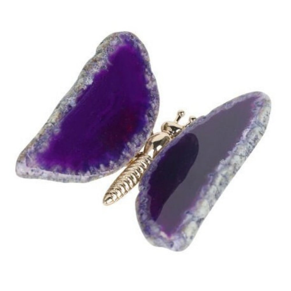 Slice Crystals Quartz Crystals Natural Stone Natural Agate Quartz Home Decoration Home Decor