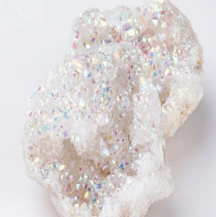 Stones Quartz Runes Stones Rune Stones Natural Geode