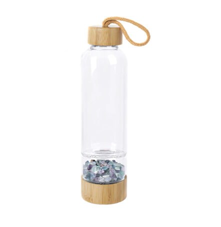 Manifestation Stones Healing Crystal Gemstones Crystals Chakra Crystal Quartz Crystal Cluster