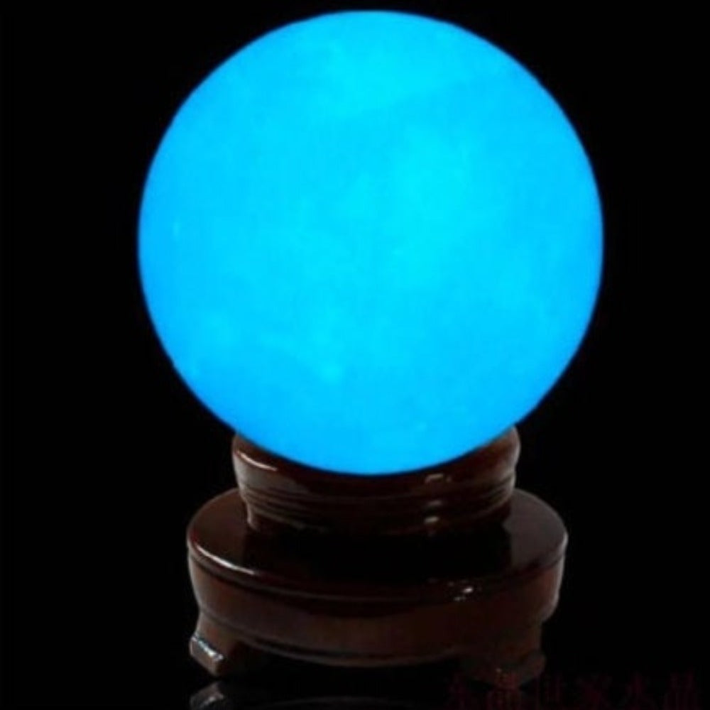 Sphere Ball Natural Stone Natural Raw Stone Natural Quartz Natural Crystals Natural Crystal Lamp Natural Crystal Ball Natural Crystal Manifestation Luminous Home Decor Healing Crystal Lamp