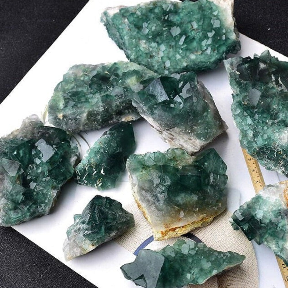 Raw Stone Raw Quartz Crystal Raw Crystals Raw Crystal Quartz Raw Crystal Ornament Natural Stones Natural Stone Decor Natural Stone Natural Raw Stone Natural Raw Crystal Natural Quartz