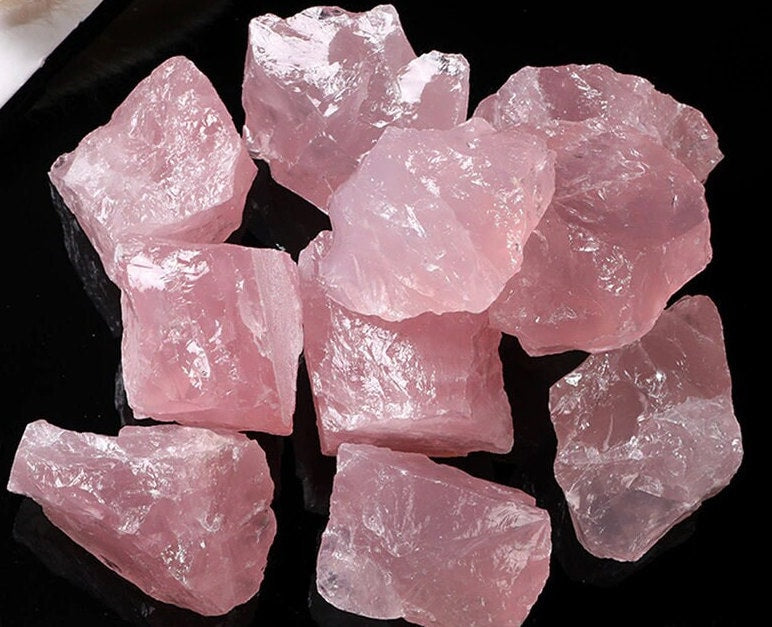 Mineral Specimen Home Decor Healing Gift Healing Crystal Crystal Quartz Crystal Christmas Gift Beautiful Crystals