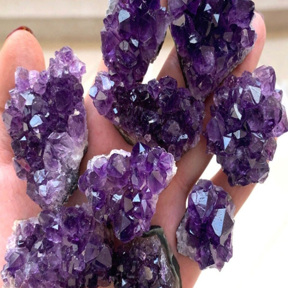 Self Care Crystal Raw Stones Raw Stone Raw Quartz Crystal Raw Crystals Raw Crystal Quartz Raw Crystal Rare Beautiful Quartz Crystal Phantom Quartz Natural Raw Stone