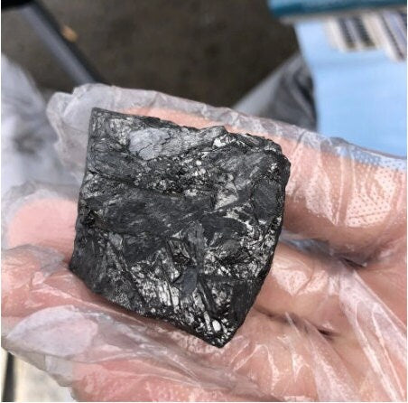 Natural Gemstone Natural Crystals Natural Crystal Healing Reiki Healing Crystals Gemstone Elite Shungite Crystals