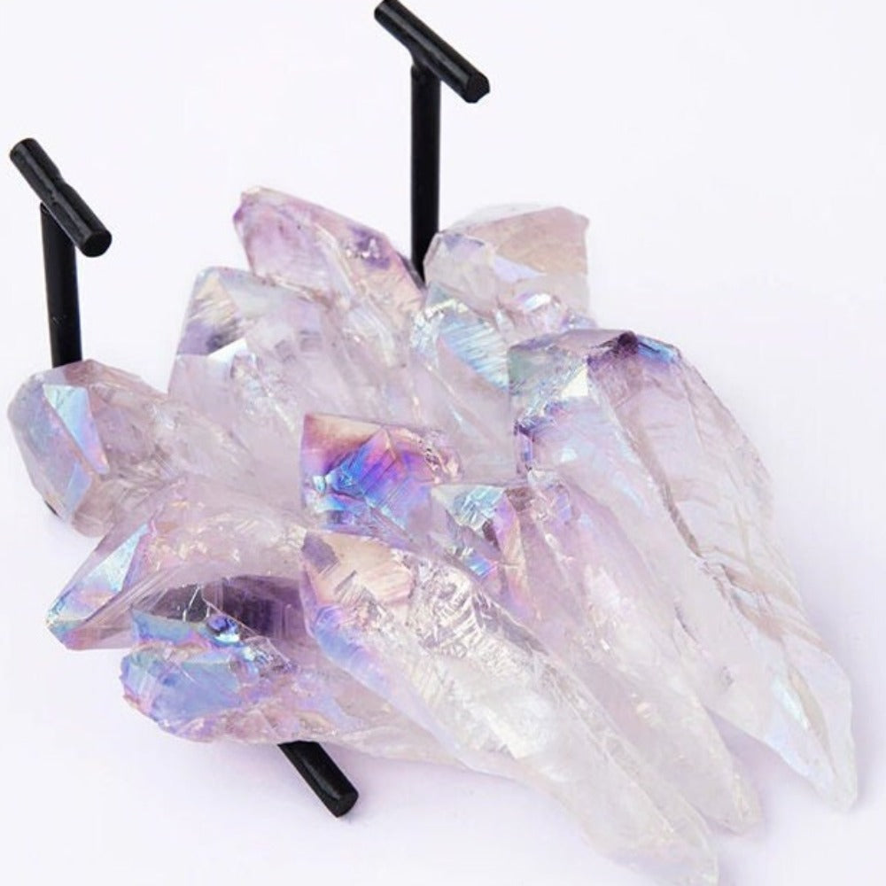 Raw Stones Raw Crystal Cluster Natural Wand Quartz Natural Raw Quartz house warming gift Home Decor