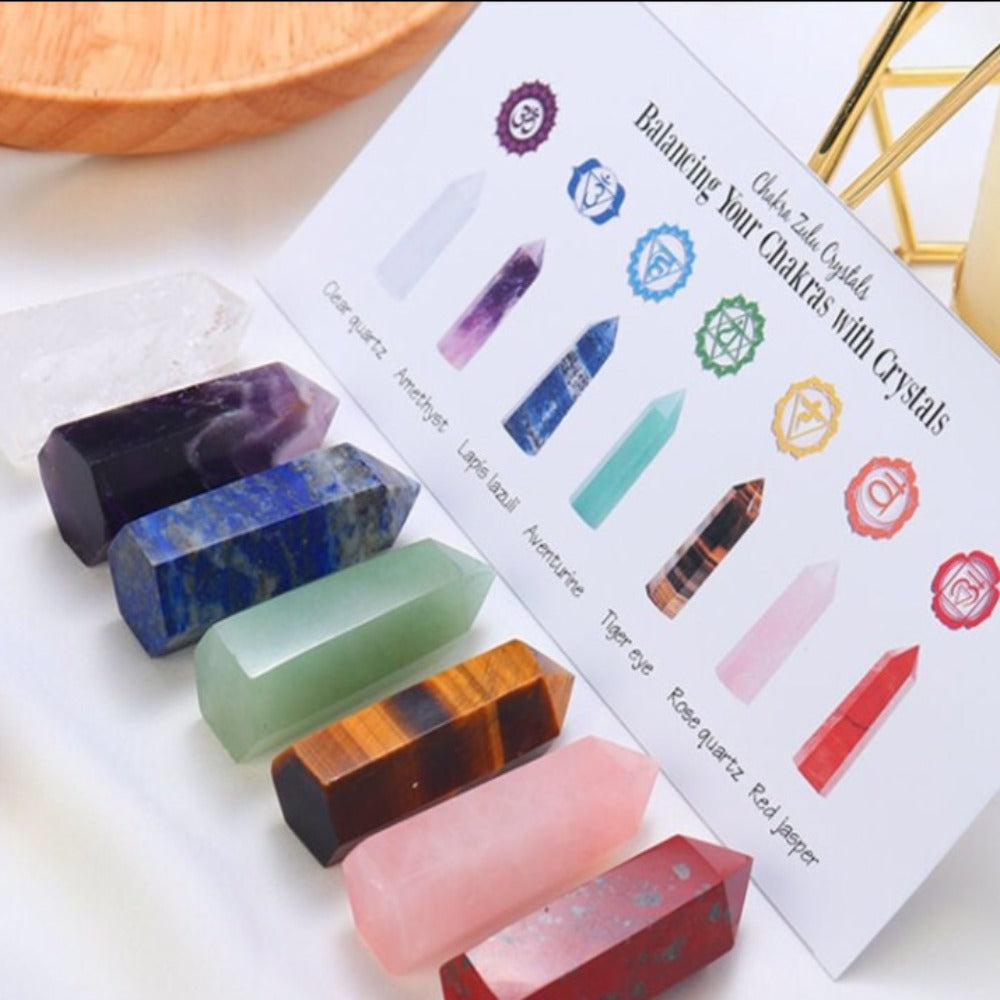 Yoga Balances Rose Quartz Raw natural Crystal Ornaments Natural Stones Natural Stone Chakra Natural Stone Natural Raw Stone Natural Quartz Natural Gemstone Natural Crystals Natural Crystal