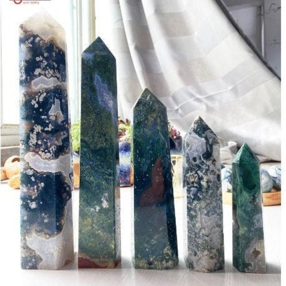 Raw Quartz Crystal Raw Crystals Rare Beautiful Quartz Crystal Phantom Quartz Natural Stones Natural Stone Decor Natural Stone Natural Raw Stone Natural Quartz Natural Crystals Natural Crystal