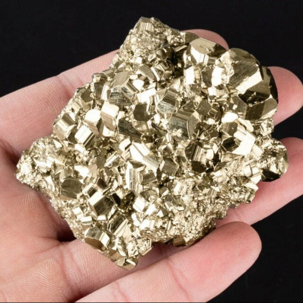 Raw Pyrite Stone Pyrite Stone Nugget Pyrite Natural Stone Valentines Gift Valentines Day Gift Raw Stone Raw Pyrite Stone Nugget Pyrite Natural Stone Natural Raw Stone Natural Raw Crystal Natural Quartz Natural Crystals Natural Crystal Meditation Stone Meditation Crystal Manifestation Stones