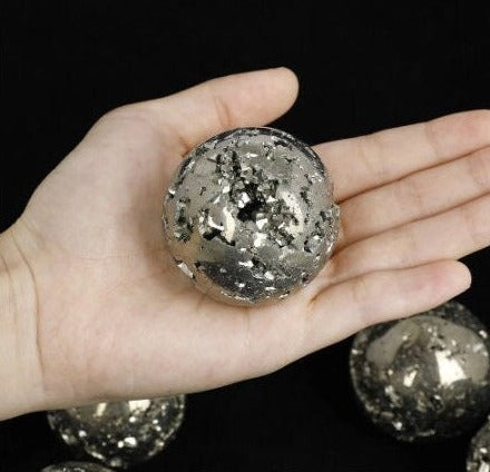 Natural Crystals Minerals Crystal Home Decorations