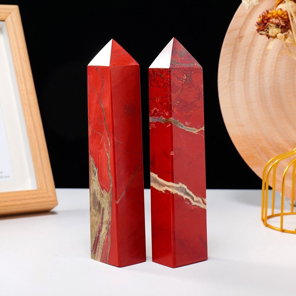 Natural Stones Natural Raw Stone Natural Quartz Natural Crystals Natural Stone Red Jasper Crystal Raw Quartz Crystal Raw Crystals Rare Beautiful Quartz Stone