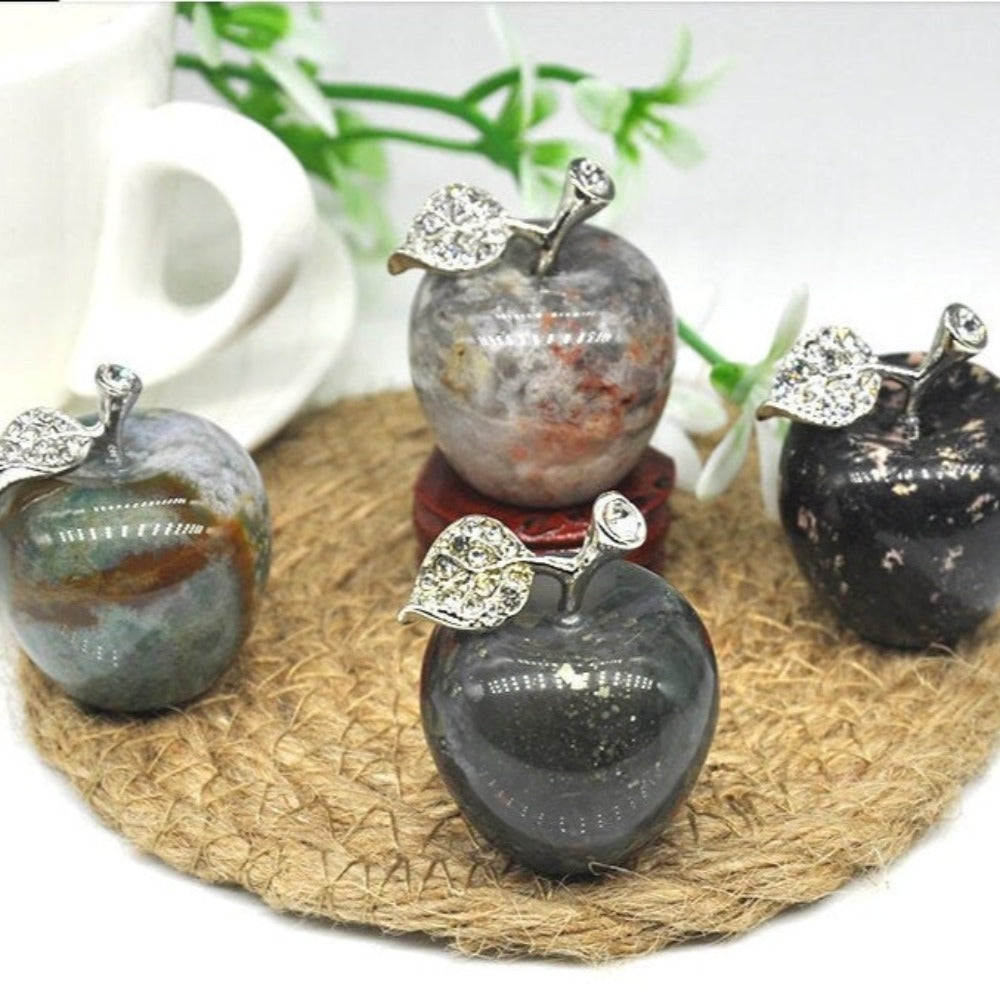 Raw Quartz Crystal Raw Crystals Rare Beautiful Quartz Crystal Natural Crystal Manifestation Stones Home Decoration Home Decor