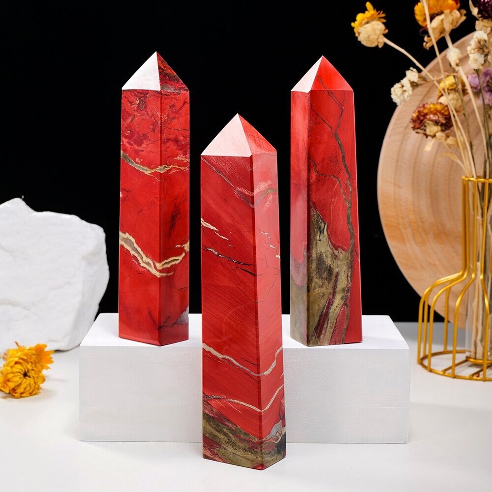 Natural Raw Stone Natural Quartz Natural Crystals Natural Crystal Manifestation Stones Home Decor Healing Specimen Crystal Quartz Christmas Gift