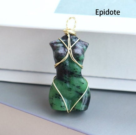 Crystal Necklace Christmas Gift Birthday Gift