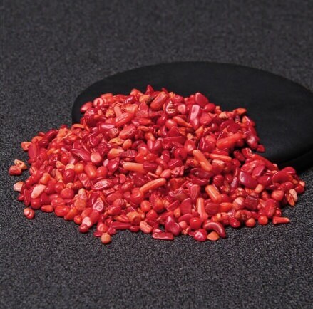 Genuine Gemstone Chips Bulk Mini Crystals And Healing Stones