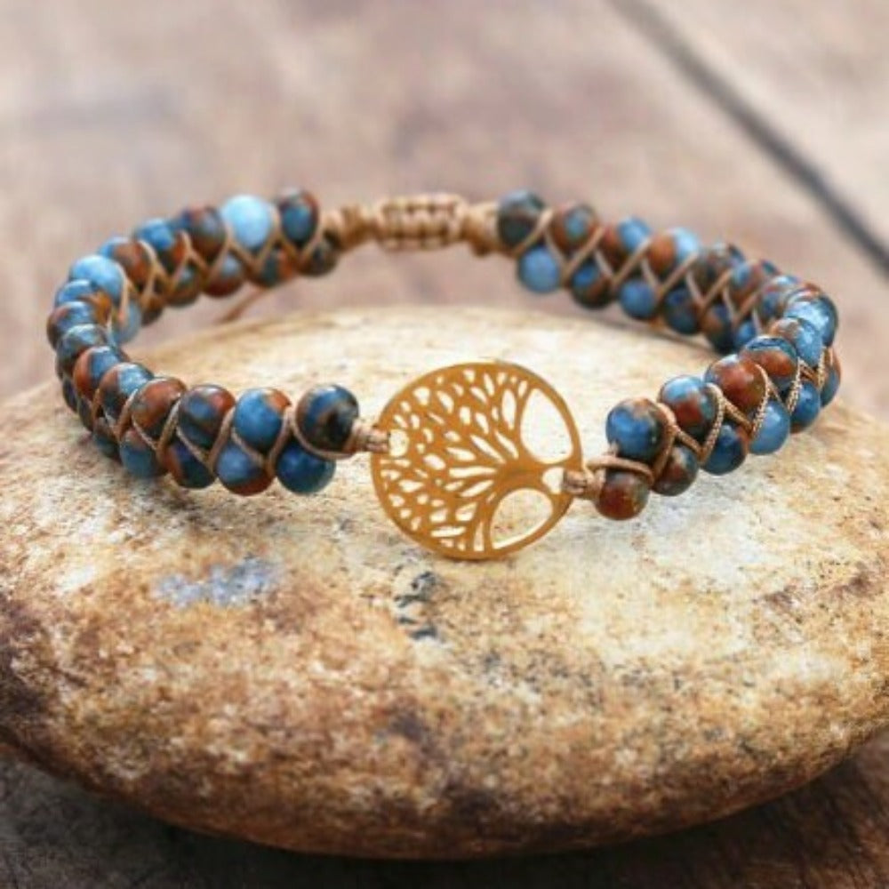 Womens Bracelet Women Jewelry Women Bracelet Valentines Gift
