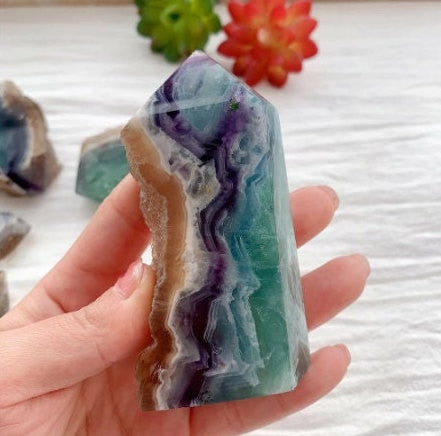 atural Raw Stone Natural Crystal Irregular Raw Stone