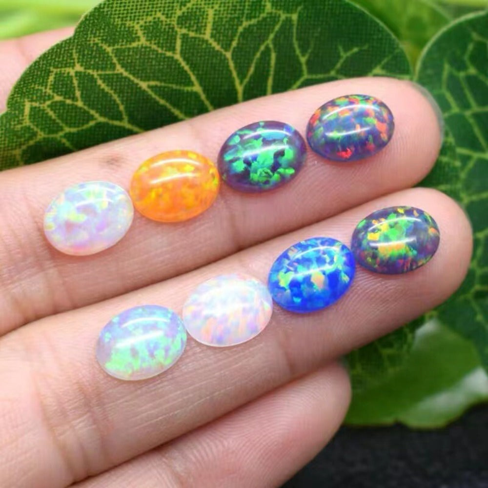 Raw natural Crystal Necklace Stone Natural Stones Natural Stone Decor Natural Stone Chakra Natural Stone Natural Opal Stone Natural Gemstones Natural Gemstone Natural Gems Display Natural Gems