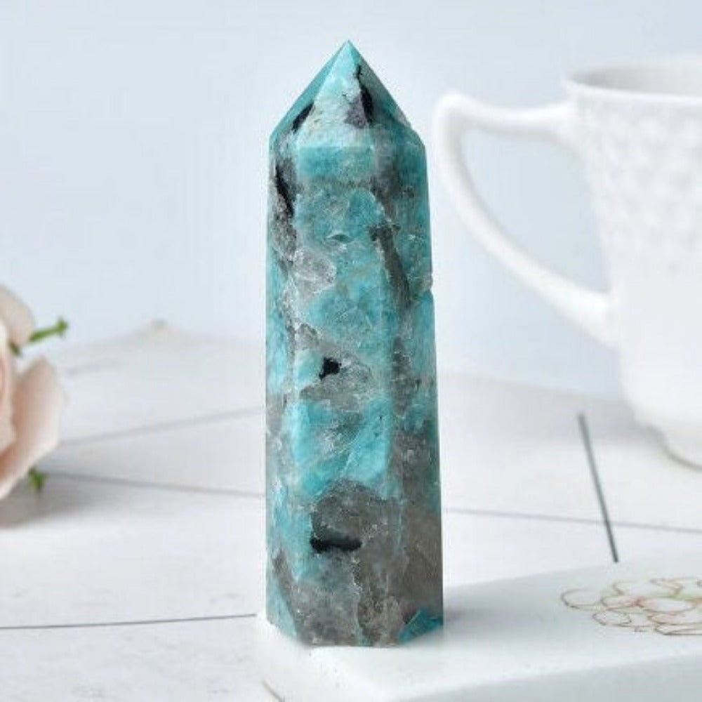Thoughtful Gift Raw Stone Quartz Crystals Office Decor Natural Stones Natural Quartz Natural Crystals Home Decor Raw Crystal Raw Stone valentines Day Gift