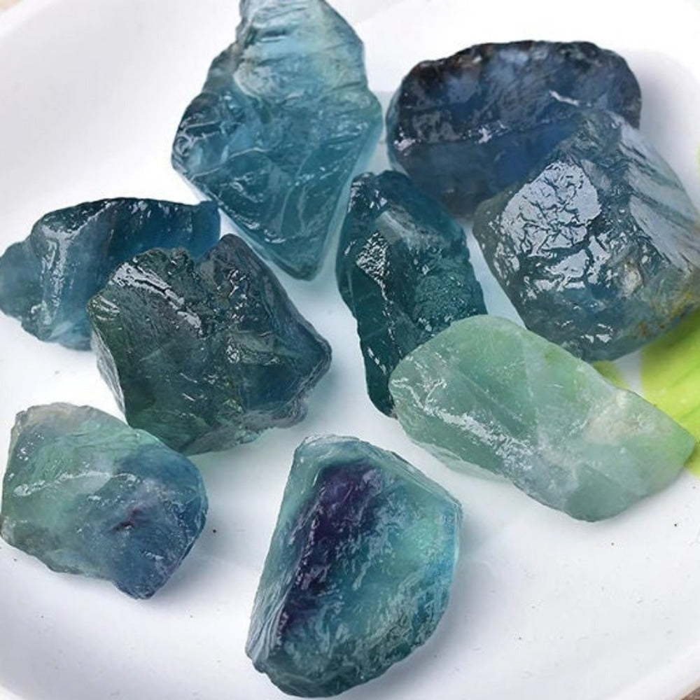 Ore Mineral Stone Natural Stone Natural Rock Natural Crystal Rock Natural Crystal Mineral Specimen Home Decor Healing Quartz
