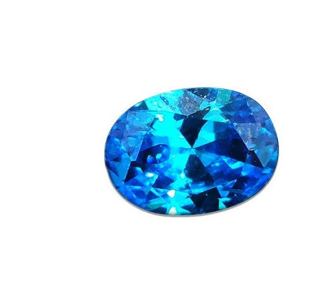 Sapphire Gemstone Natural Gemstone Natural Gems Natural Beryl Ceylon Jewelry Making Gems