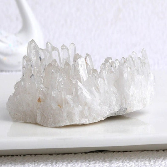 Raw Stone  Raw Quartz Crystal  Raw Crystals  Raw Crystal Quartz  Raw Crystal  Quartz Minerals  Quartz Cluster  Obelisk  Natural Raw Stone  Natural Raw Crystal  Natural Crystals