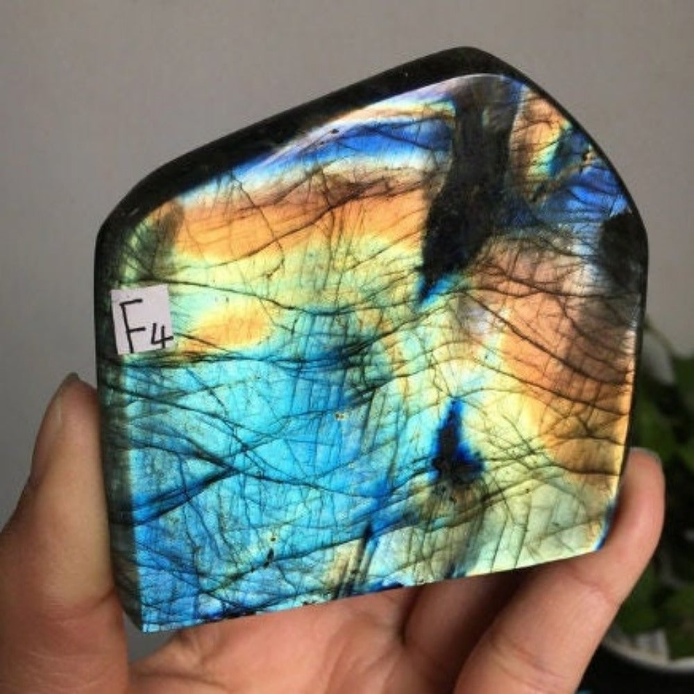 Quartz Crystal  Natural Stones  Natural Stone Decor  Natural Stone  Natural Raw Stone  Natural Raw Crystal  Natural Quartz  Natural Crystals  Natural Crystal  Labradorite Rock  Labradorite Crystal