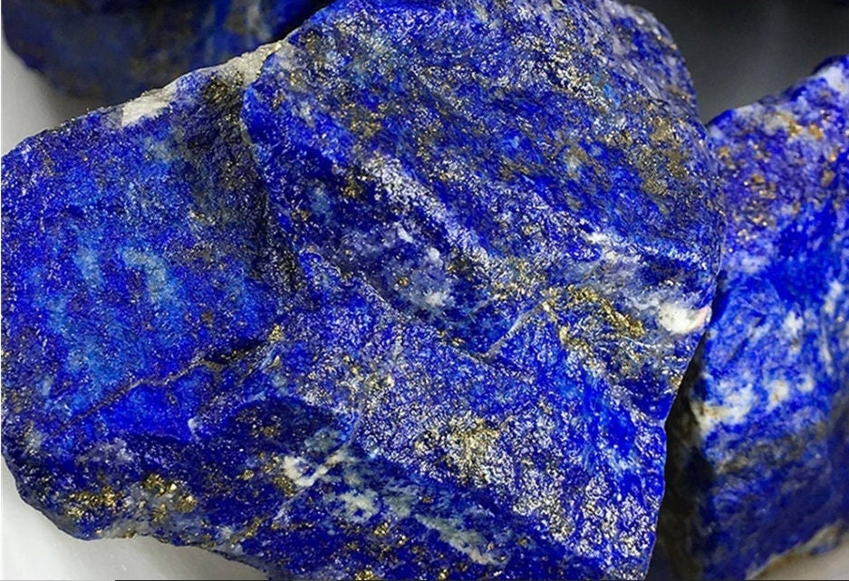 Healing Crystal  Gift  Gemstone Specimens  Energy Generator  Christmas Gift