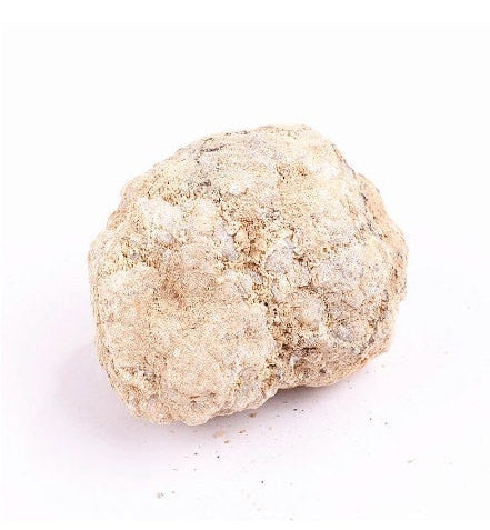 Natural Raw Geode Agate Stone Minerals Meditation Stone