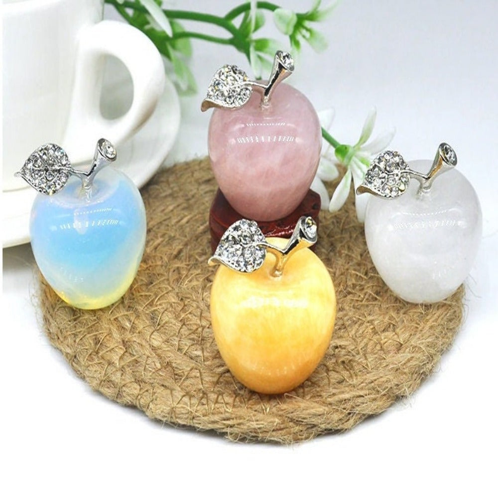 Raw Quartz Crystal  Raw Crystals  Rare Beautiful  Quartz Crystal  Natural Crystal  Manifestation Stones  Home Decoration  Home Decor