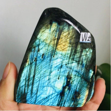 Home Decoration  Healing Energy Stone  Feng Shui  Energy Mineral  Decoration  Decor  Crystal Quartz  Christmas Gift