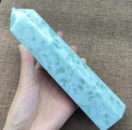 Natural Gemstone  Natural Crystals  Natural Crystal  Meditation Stones  House Warming Gift  Home Decor  Energy Stone  Christmas Gift  Beautiful Home Decor